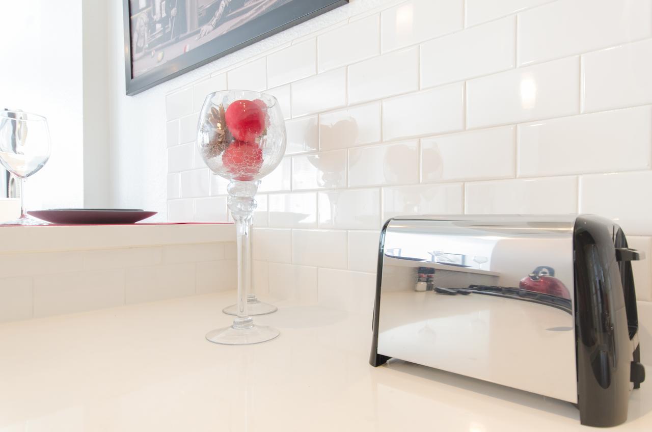 Marilyn Monroe Studio In Iconic Hollywood Towers Appartement Los Angeles